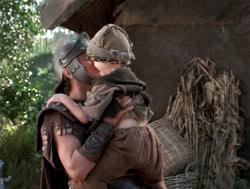 extant_XenaWarriorPrincess_4x05-AGoodDay_00249