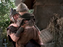 extant_XenaWarriorPrincess_4x05-AGoodDay_00250
