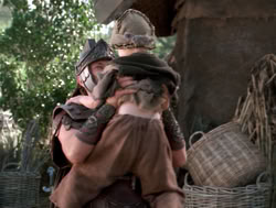 extant_XenaWarriorPrincess_4x05-AGoodDay_00251