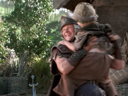 extant_XenaWarriorPrincess_4x05-AGoodDay_00252