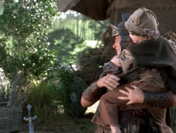 extant_XenaWarriorPrincess_4x05-AGoodDay_00253