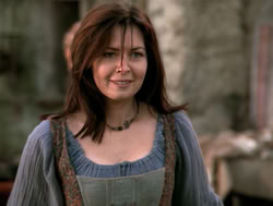 extant_XenaWarriorPrincess_4x05-AGoodDay_00254