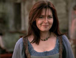 extant_XenaWarriorPrincess_4x05-AGoodDay_00255