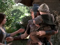 extant_XenaWarriorPrincess_4x05-AGoodDay_00256