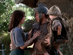 extant_XenaWarriorPrincess_4x05-AGoodDay_00258