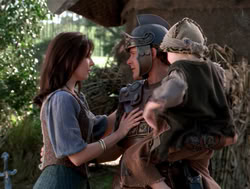 extant_XenaWarriorPrincess_4x05-AGoodDay_00259