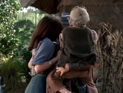 extant_XenaWarriorPrincess_4x05-AGoodDay_00261