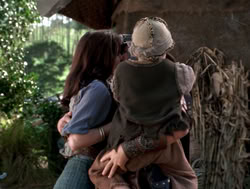 extant_XenaWarriorPrincess_4x05-AGoodDay_00262