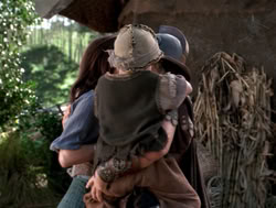extant_XenaWarriorPrincess_4x05-AGoodDay_00263