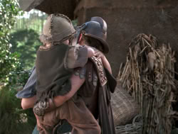 extant_XenaWarriorPrincess_4x05-AGoodDay_00264
