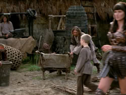 extant_XenaWarriorPrincess_4x05-AGoodDay_00266