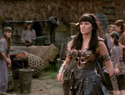 extant_XenaWarriorPrincess_4x05-AGoodDay_00267