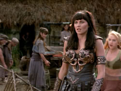 extant_XenaWarriorPrincess_4x05-AGoodDay_00268
