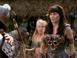 extant_XenaWarriorPrincess_4x05-AGoodDay_00269