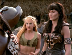 extant_XenaWarriorPrincess_4x05-AGoodDay_00270