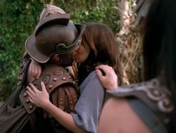 extant_XenaWarriorPrincess_4x05-AGoodDay_00271