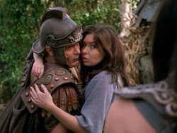 extant_XenaWarriorPrincess_4x05-AGoodDay_00272