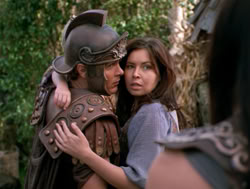 extant_XenaWarriorPrincess_4x05-AGoodDay_00273