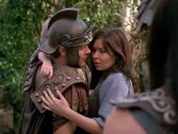 extant_XenaWarriorPrincess_4x05-AGoodDay_00274