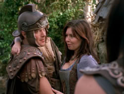 extant_XenaWarriorPrincess_4x05-AGoodDay_00275