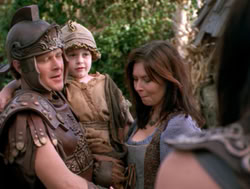 extant_XenaWarriorPrincess_4x05-AGoodDay_00276