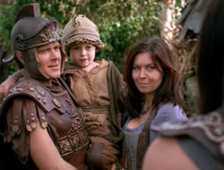 extant_XenaWarriorPrincess_4x05-AGoodDay_00277