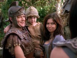 extant_XenaWarriorPrincess_4x05-AGoodDay_00278