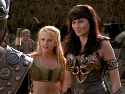 extant_XenaWarriorPrincess_4x05-AGoodDay_00279