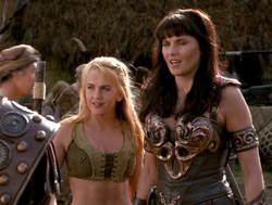 extant_XenaWarriorPrincess_4x05-AGoodDay_00280