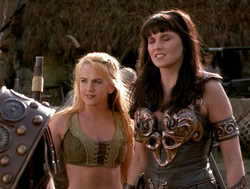 extant_XenaWarriorPrincess_4x05-AGoodDay_00281
