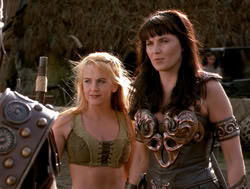 extant_XenaWarriorPrincess_4x05-AGoodDay_00282