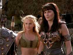 extant_XenaWarriorPrincess_4x05-AGoodDay_00283