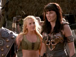 extant_XenaWarriorPrincess_4x05-AGoodDay_00284