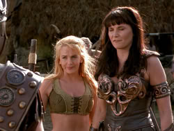extant_XenaWarriorPrincess_4x05-AGoodDay_00285