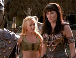 extant_XenaWarriorPrincess_4x05-AGoodDay_00286