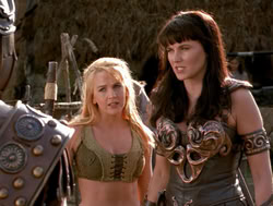 extant_XenaWarriorPrincess_4x05-AGoodDay_00287
