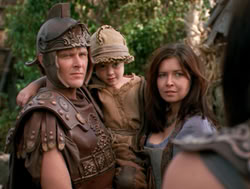 extant_XenaWarriorPrincess_4x05-AGoodDay_00288