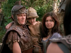 extant_XenaWarriorPrincess_4x05-AGoodDay_00289