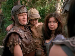 extant_XenaWarriorPrincess_4x05-AGoodDay_00290