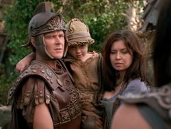 extant_XenaWarriorPrincess_4x05-AGoodDay_00291