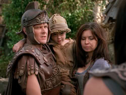 extant_XenaWarriorPrincess_4x05-AGoodDay_00292