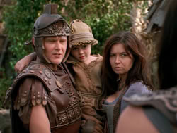 extant_XenaWarriorPrincess_4x05-AGoodDay_00294
