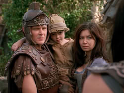 extant_XenaWarriorPrincess_4x05-AGoodDay_00297