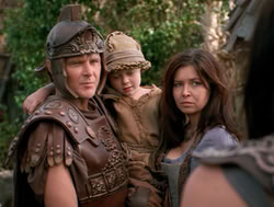 extant_XenaWarriorPrincess_4x05-AGoodDay_00299