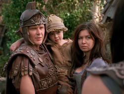 extant_XenaWarriorPrincess_4x05-AGoodDay_00300