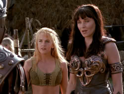 extant_XenaWarriorPrincess_4x05-AGoodDay_00301