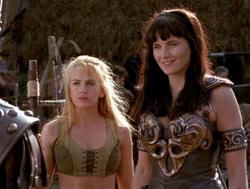 extant_XenaWarriorPrincess_4x05-AGoodDay_00302