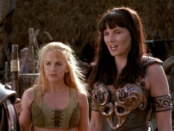 extant_XenaWarriorPrincess_4x05-AGoodDay_00303