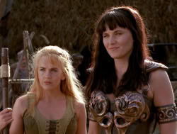 extant_XenaWarriorPrincess_4x05-AGoodDay_00304