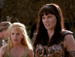 extant_XenaWarriorPrincess_4x05-AGoodDay_00305